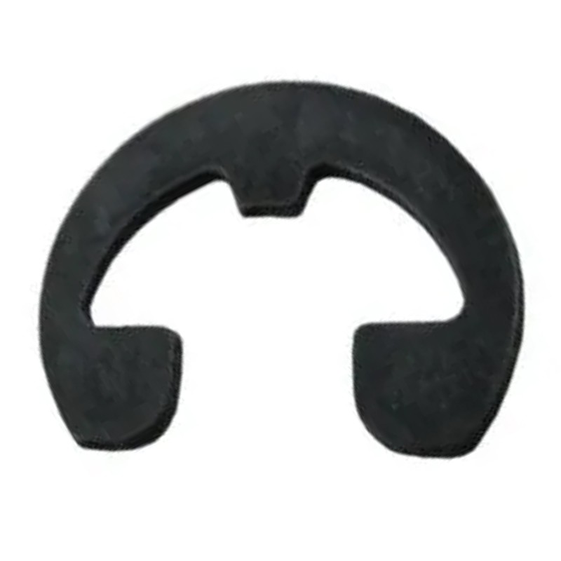 Image "Re" type retaining ring